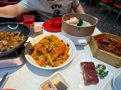 -避风塘(嘉兴八佰伴店)