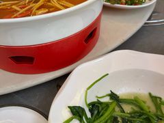 -潇湘·永州会馆(百子湾店)