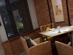 -浅深Cheersum(曹杨店)