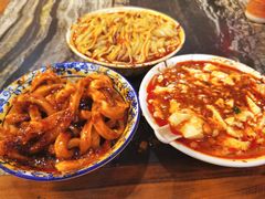 -西月城谭豆花(春熙路店)