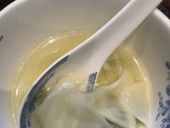 -熙盛源(凤凰街店)