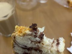 -津乐园(芥园道店)