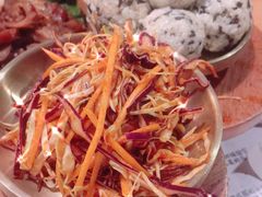 -肥肥虾庄·金牌油焖大虾(杨园滨江时代walk店)