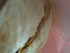 -西少爷(十里堡店)