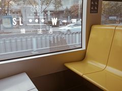 -莫子山公园
