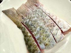 -正能量脆肉鲩火锅
