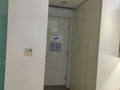 -深圳东部华侨城瀑布酒店