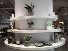 -OCE(熙地港购物中心店)