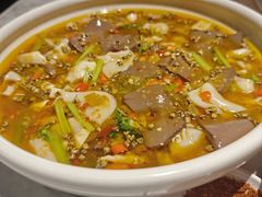-天辣(金桥啦啦宝都店)