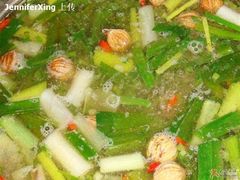 狗肉锅-贵州大厦贵州厅(樱花园西街店)