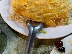 -马贤涮烤(超英·长乐家园店)