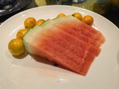 -永安水煮活鱼·仪征土菜院子