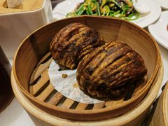 -金鼎轩(方庄天坛店)