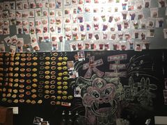 -大王油茶(磁器口店)