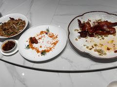 -好友缘酒家(会展中心店)