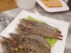 -牛街·马辈儿涮肉(牛街二店)