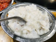 -渝味黄姐火锅(黄泥村店)