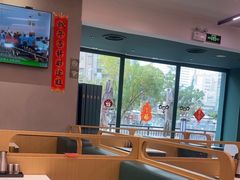 -香港深仔记茶餐厅(东门店)