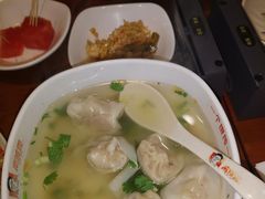 -南城香(欧陆经典万兴苑店)
