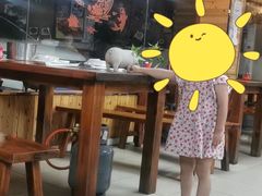 -八仔大富楼·河鲜(西江店)