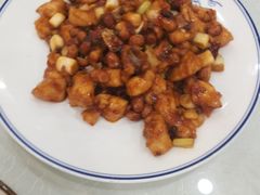 -普天和酒楼·新津菜·烤鸭(天津之眼店)