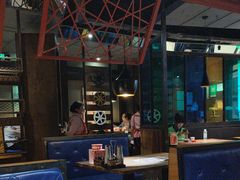 -丝恋丝娃娃(重庆龙湖店)