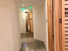 -常乐·对症推拿(龙湖滨江天街店)