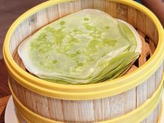 -全聚德(双井店)