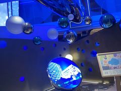 -水之梦(黄浦店)