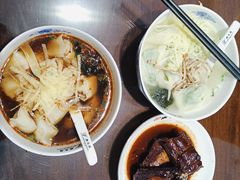 -熙盛源(复兴路店)