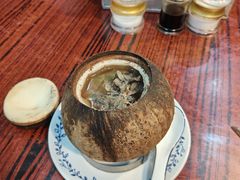 -達揚原味燉品(文明路店)
