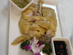 -朱仔记食府(江南大道店)