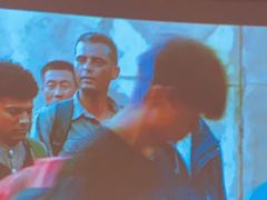-和子足浴SPA会馆(东方之门店)