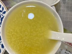 -狗不理(水上北路旗舰店)