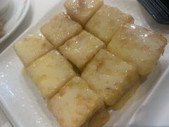 -南枝记·港式打边炉(新北万达店)
