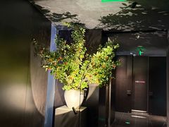 -好利来(东直门银座店)