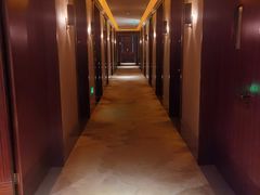 -手佳·水疗汇(嘉益店)