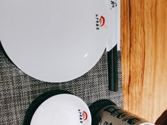 -江户前寿司(好运街店)