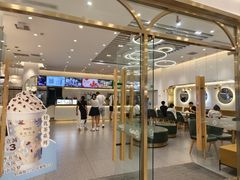 -CoCo都可(吾悦店)