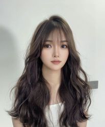 -NEW FACE烫染专业店