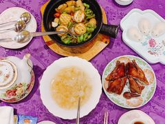 -惠食佳·朱雀(东方商厦店)