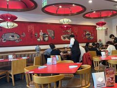 -宏状元现熬粥·京味菜(望京店)
