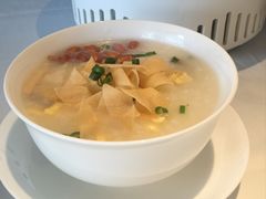-粤界(望京金辉店)