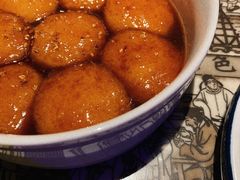 -绿茶餐厅(汇悦大融城店)