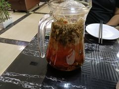 -清真·拉菲尔鱼庄·家常菜(钟楼回民街店)