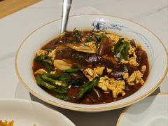 -山东宾馆·齐鲁苑餐厅