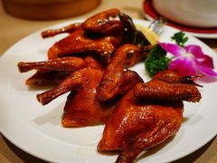 -金悦轩海鲜酒家(拱北店)