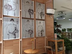 -工匠面包(壹方店)