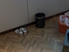 -华夏良子·足道SPA艾灸(翠微店)