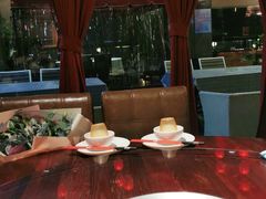 -易老头三样菜(南滨路总店)